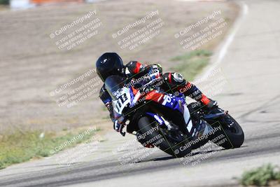 media/Jun-29-2025-CRA (Sun) [[5f812e372d]]/Race Photos/Race 11/